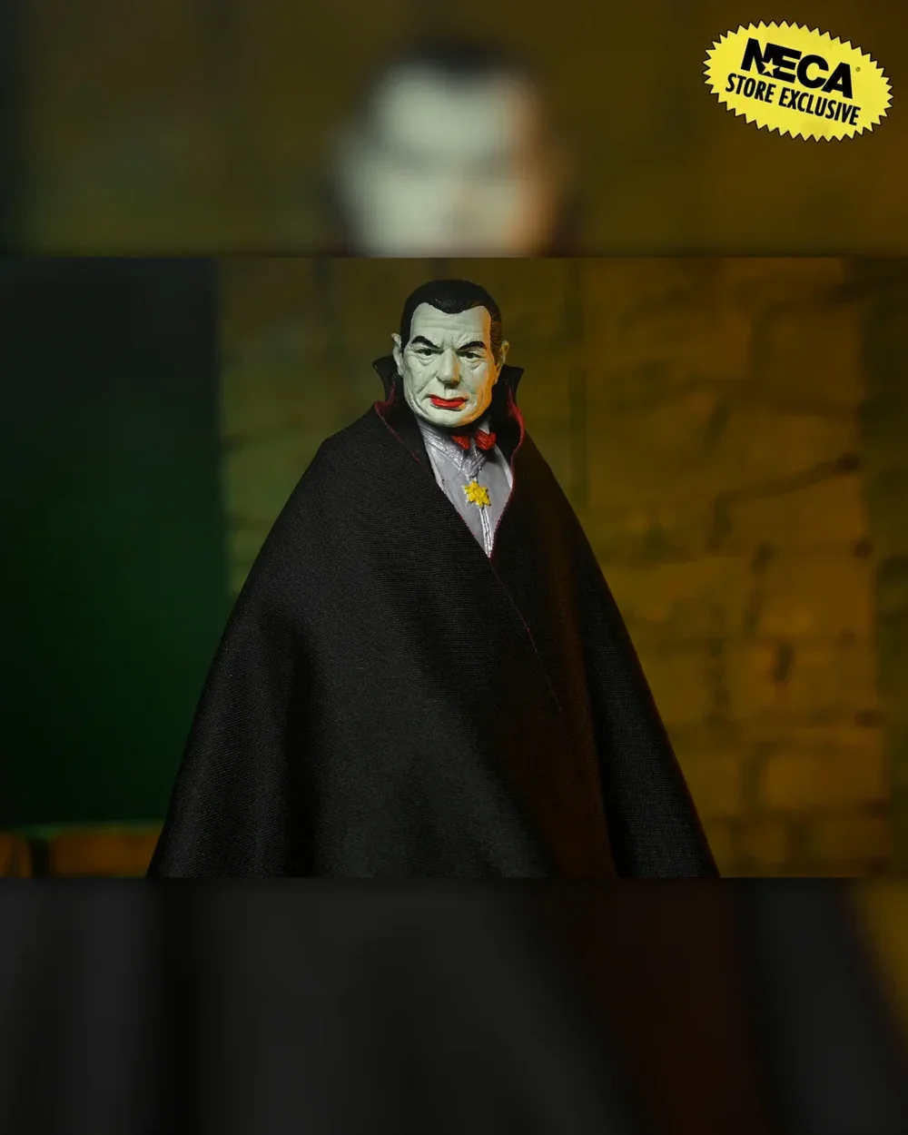 NECA-Classic-Movi-Monsters-021.webp