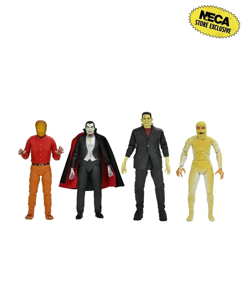 NECA-Classic-Movi-Monsters-022.webp