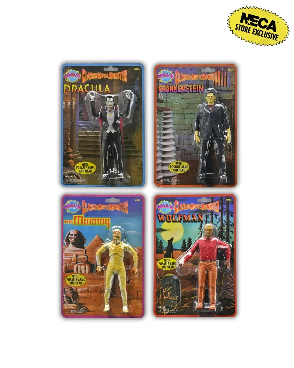 NECA-Classic-Movi-Monsters-023.webp