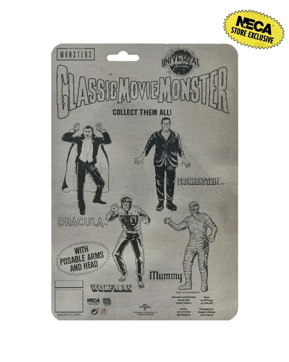 NECA-Classic-Movi-Monsters-024.webp