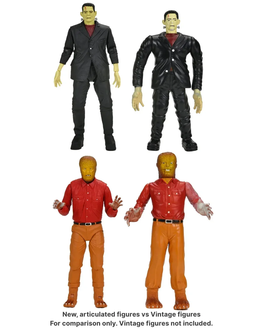 NECA-Classic-Movi-Monsters-025.webp