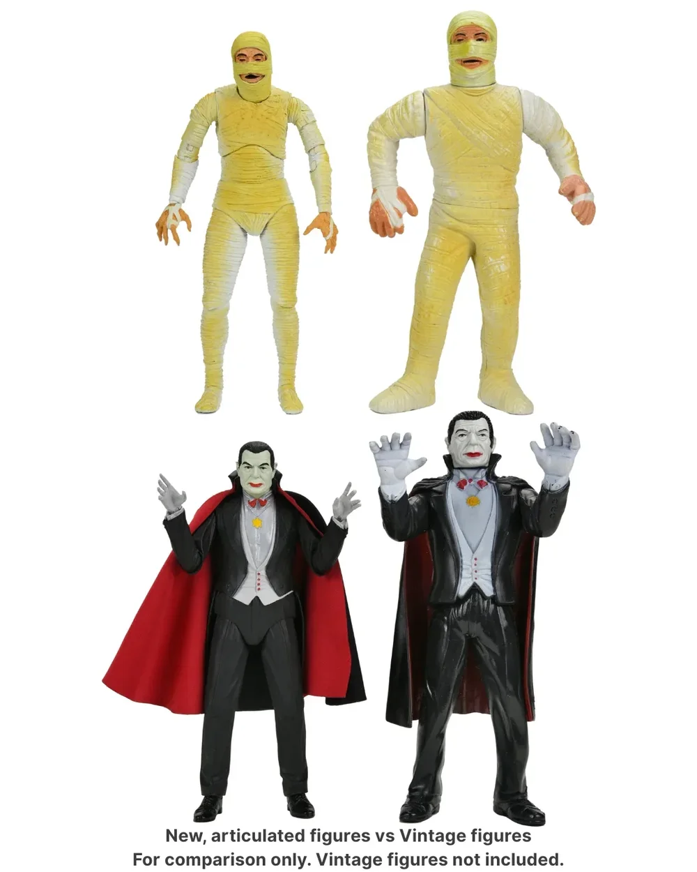 NECA-Classic-Movi-Monsters-026.webp
