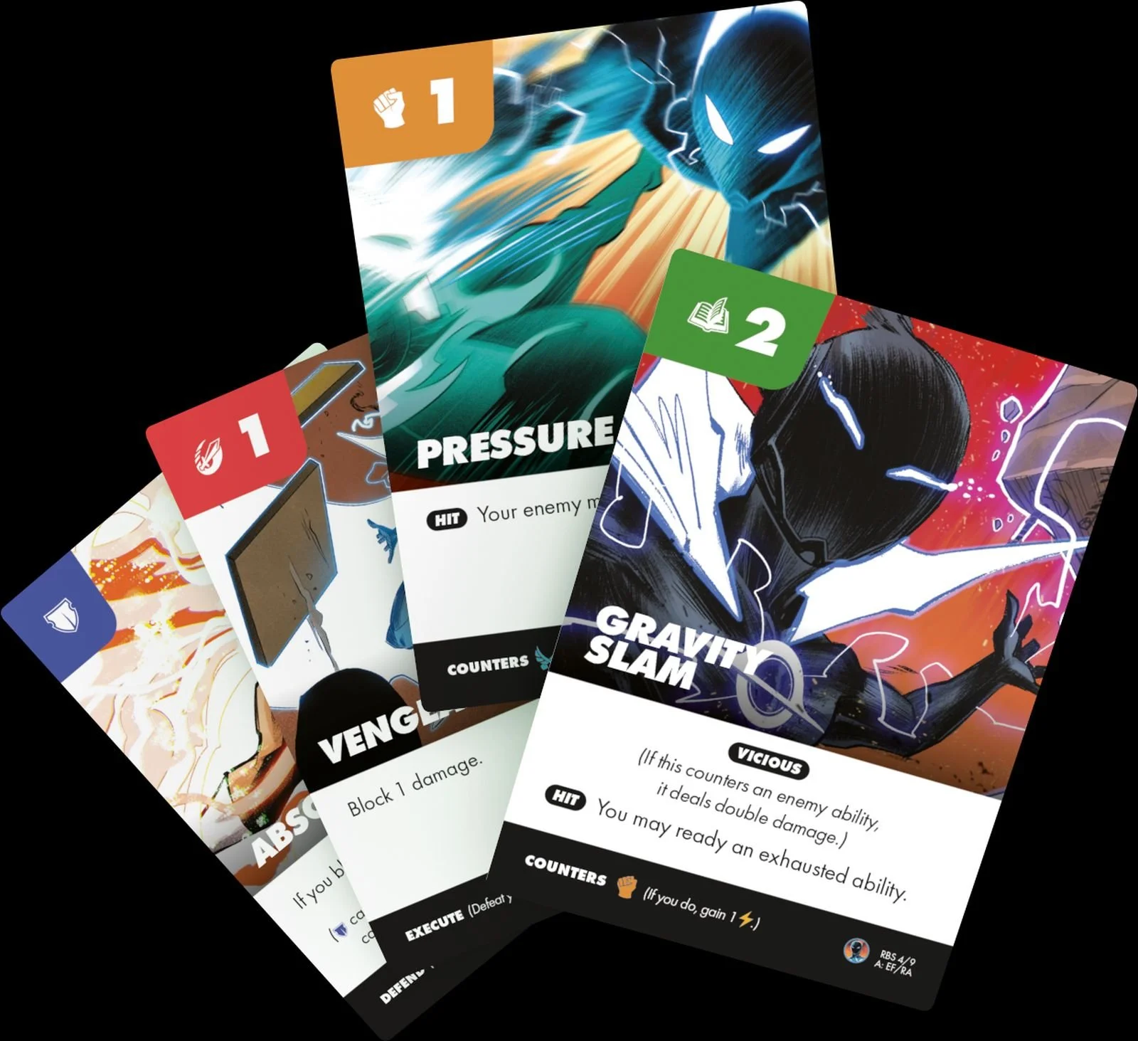 MassiveVerse_Starter_RadiantBlackCards.jpg
