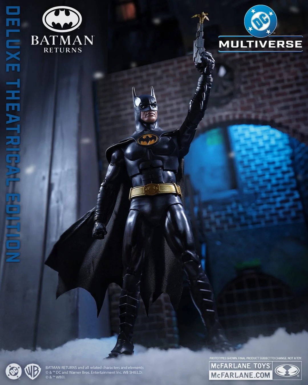 DC-Mulverse-Batman-Breurns-Batman.jpg