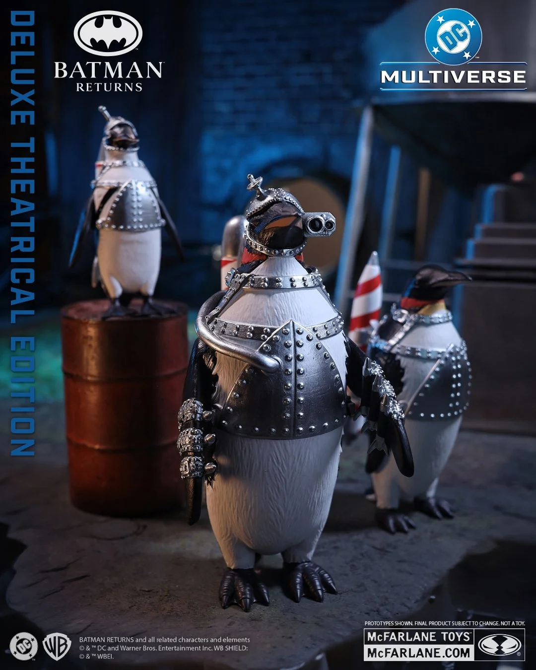 DC-Multiverse-Batman-Breurns-COMando-Penguins.jpg