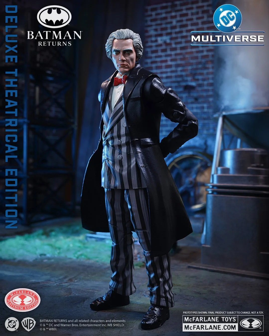 DC-Mulverse-Batman-Breurns-Max-Shreck.jpg