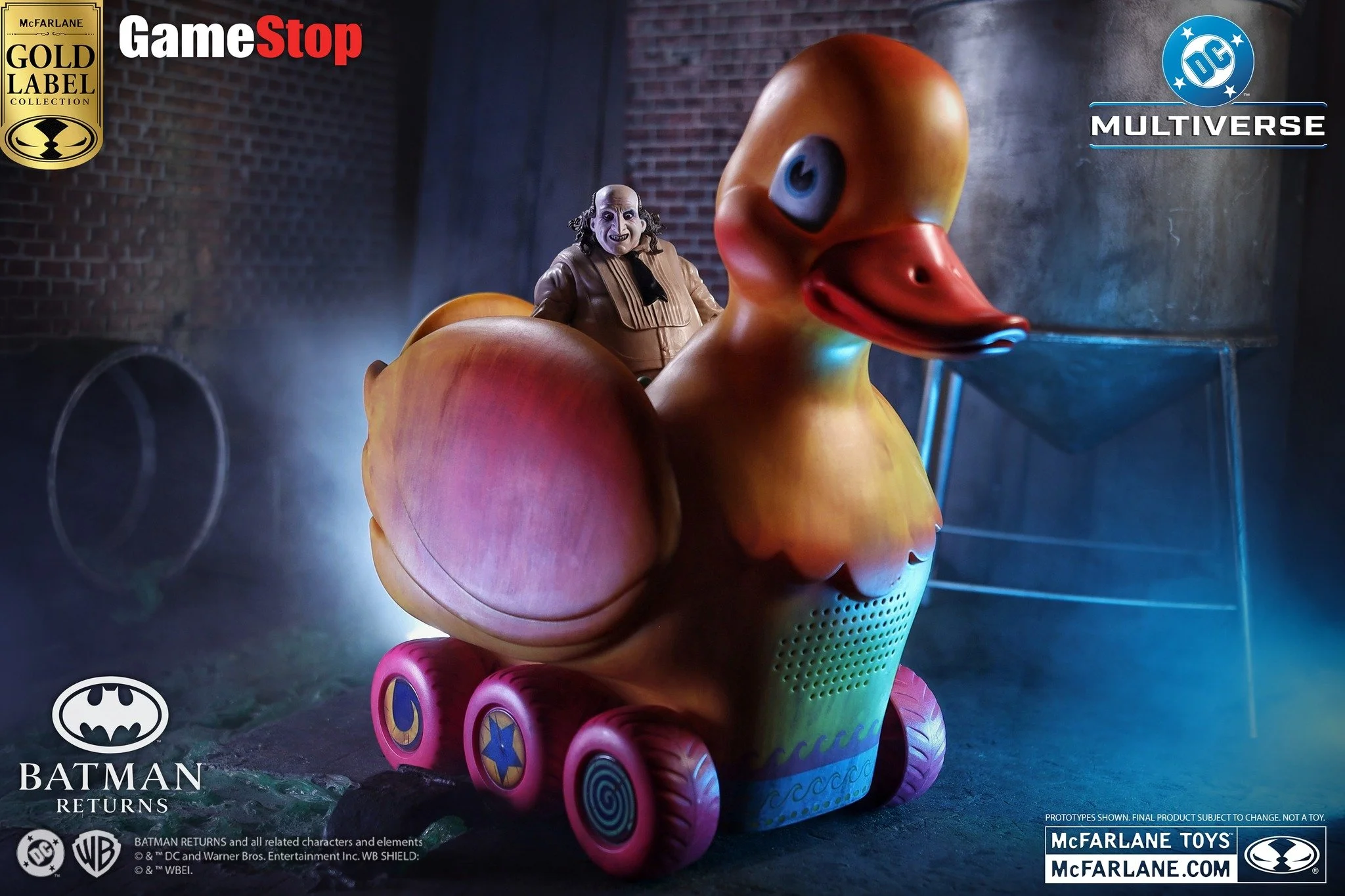 DC-Multiverse-Batman-Breurns-Penguin-Duck.jpg