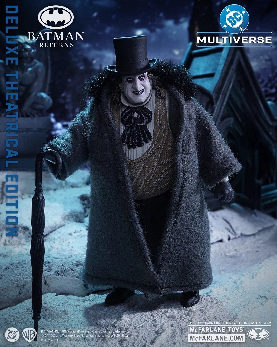 DC-Mulverse-Batman-Breurns-Pinguin.jpg