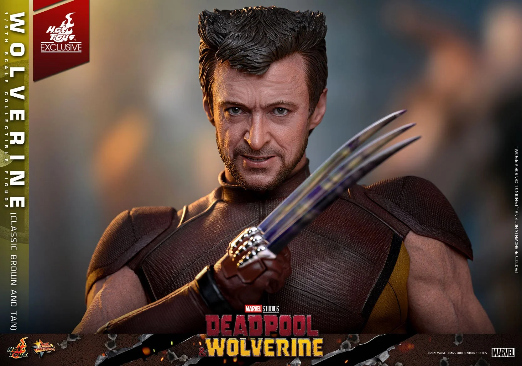 Hot-toys-wolverine-Classic-Bruno-e-tan-014.jpg