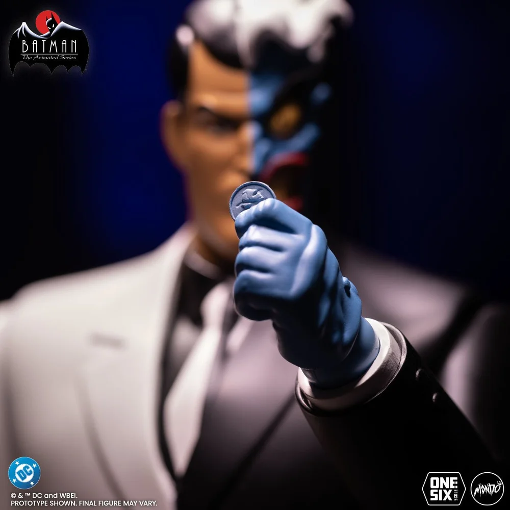 Mondo-Batman-TAS-Two-Face-LE-003.jpg
