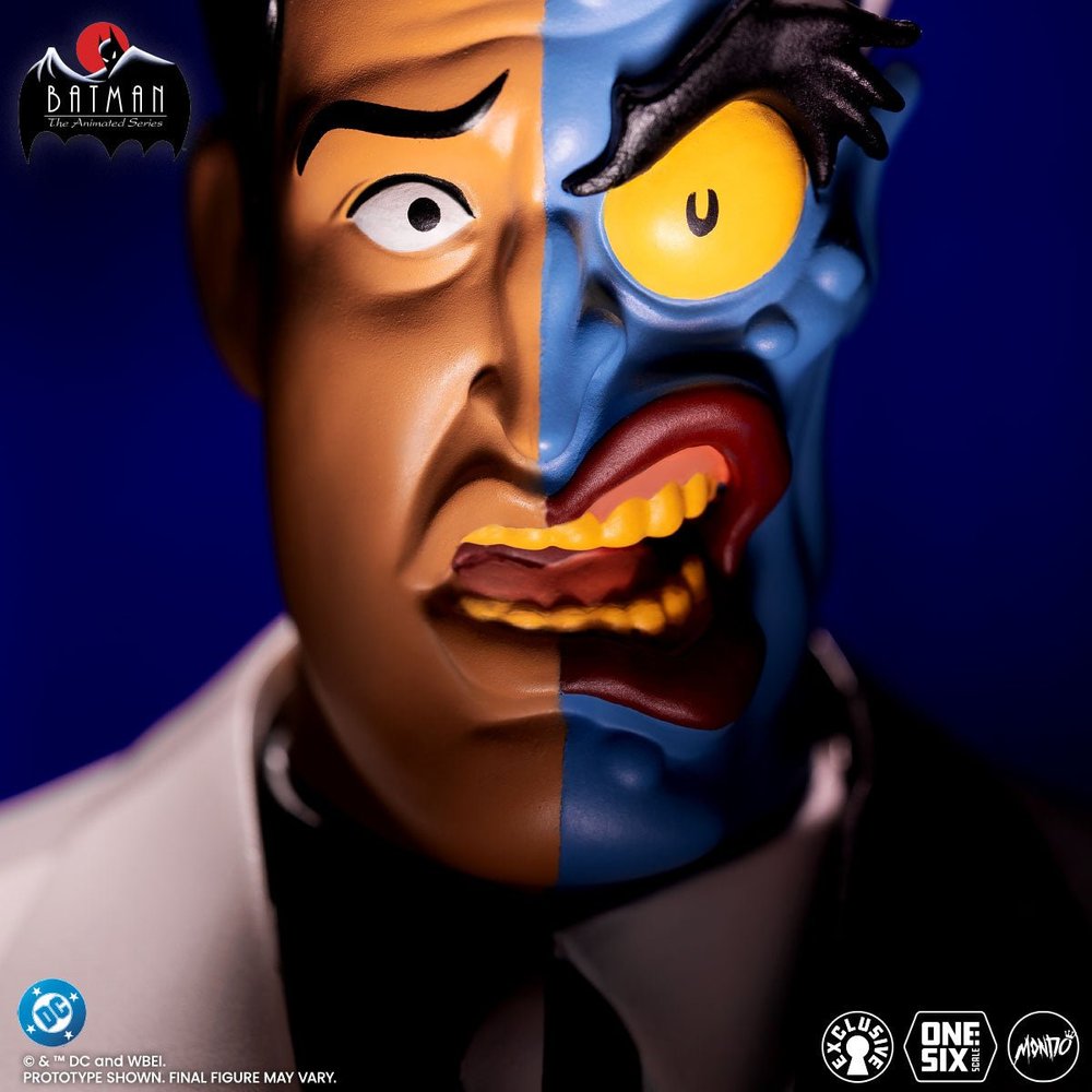 Mondo-Batman-TAS-Two-Face-LE-008.jpg