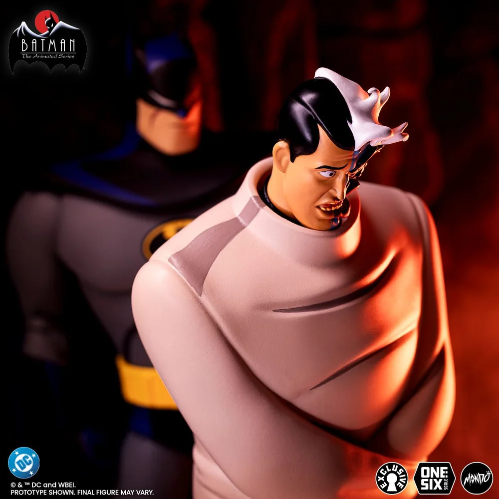 Mondo-Batman-TAS-Two-Face-LE-014.jpg