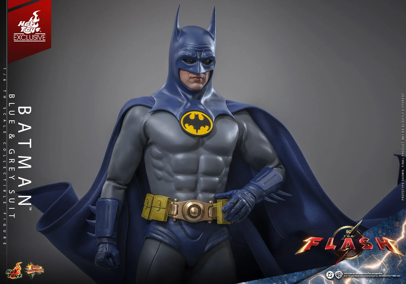 Flash-Movie-Batman-Blue-and-Grey-012.jpg