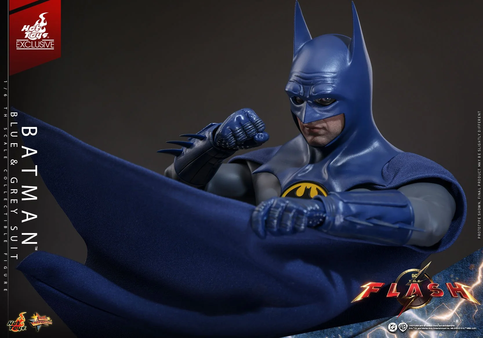 Flash-Movie-Batman-Blue-and-Grey-013.jpg