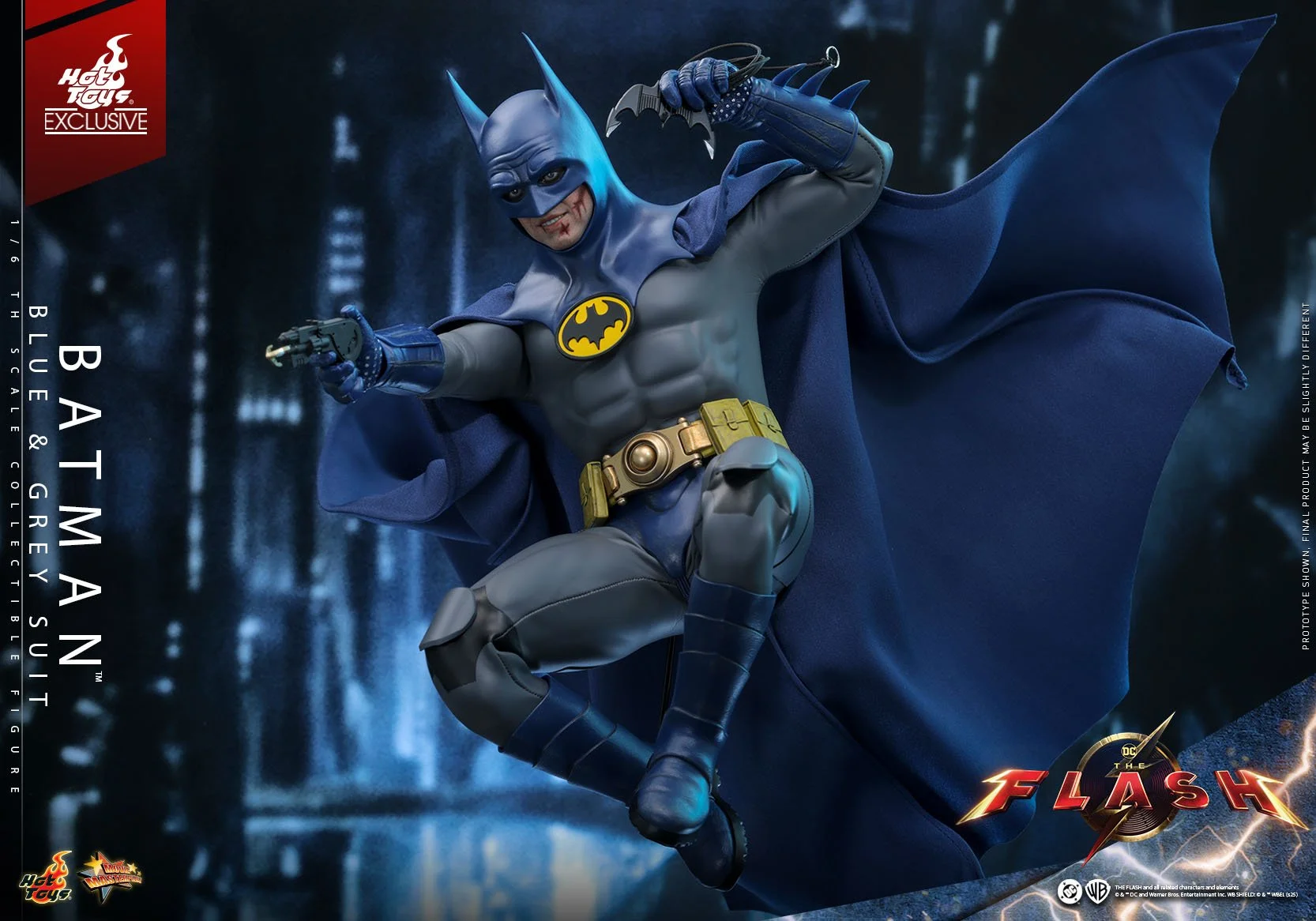 Flash-Movie-Batman-Blue-and-Grey-014.jpg