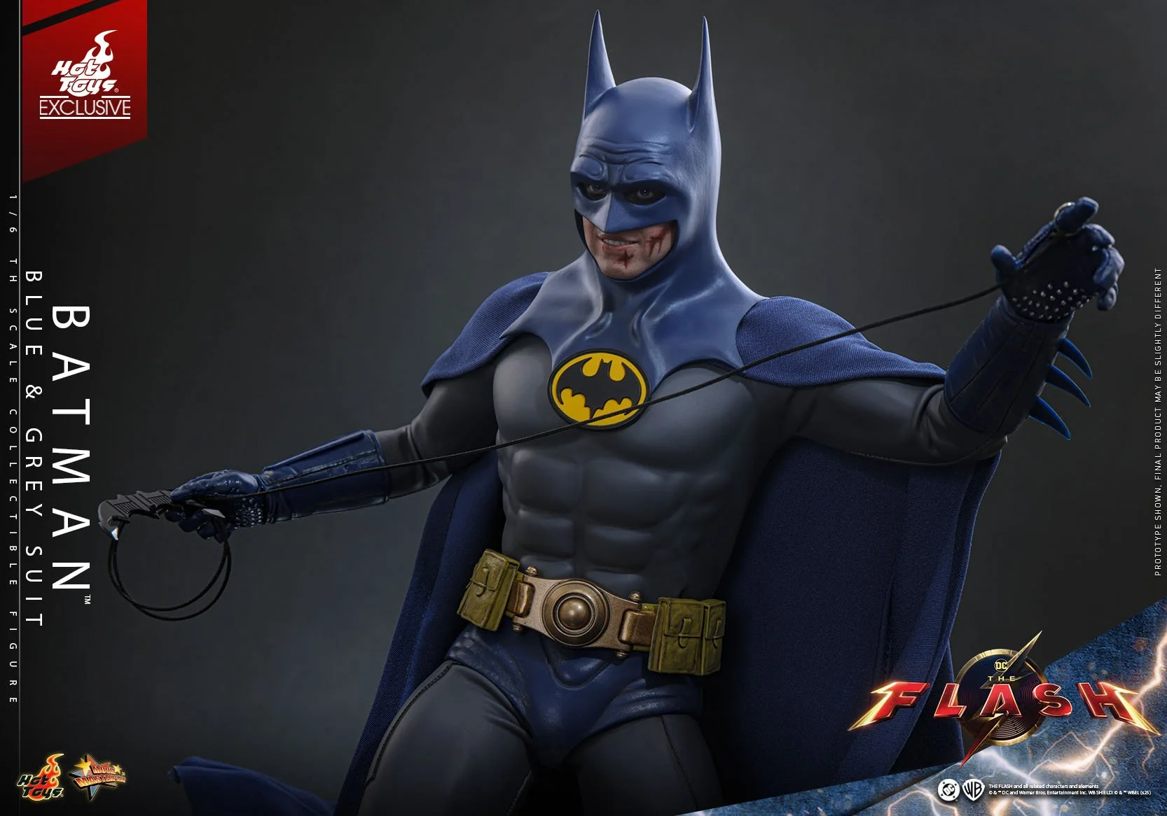 Flash-Movie-Batman-Blue-and-Grey-015.jpg