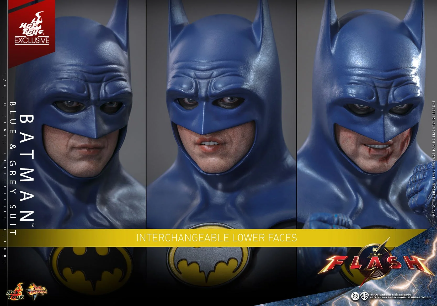 Flash-Movie-Batman-Blue-and-Grey-017.jpg