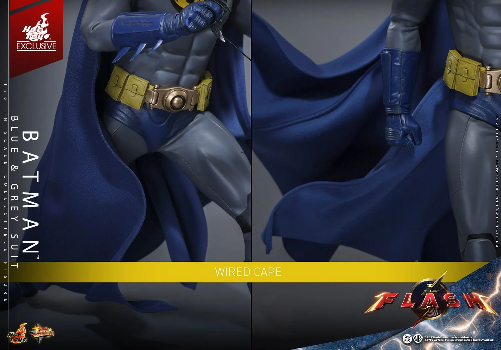 Flash-Movie-Batman-Blue-and-Grey-019.jpg