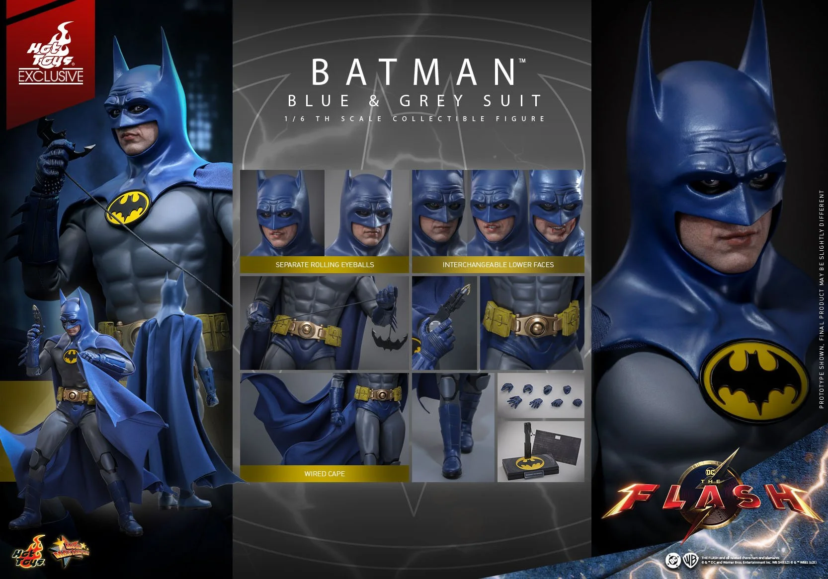 Flash-Movie-Batman-Blue-and-Grey-020.jpg