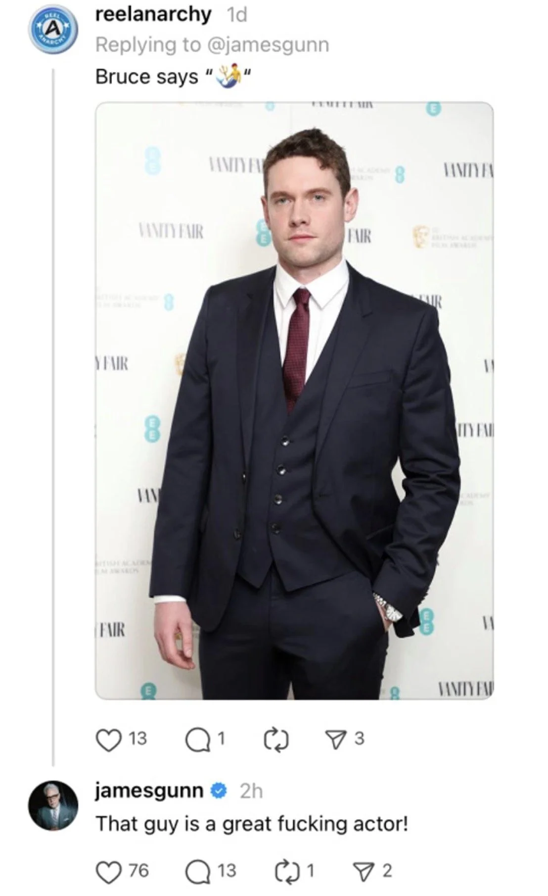 Screenshot 2025-11-24 at 12.27.05 PM.jpg