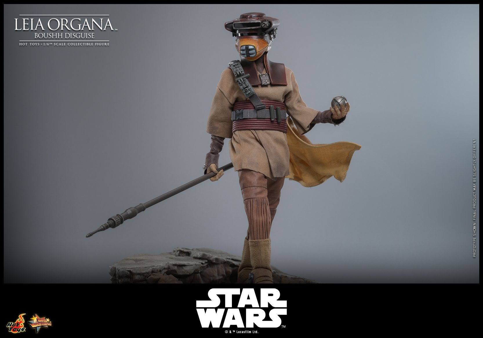 Hot-Toys-Leia-Boushh-009.jpg