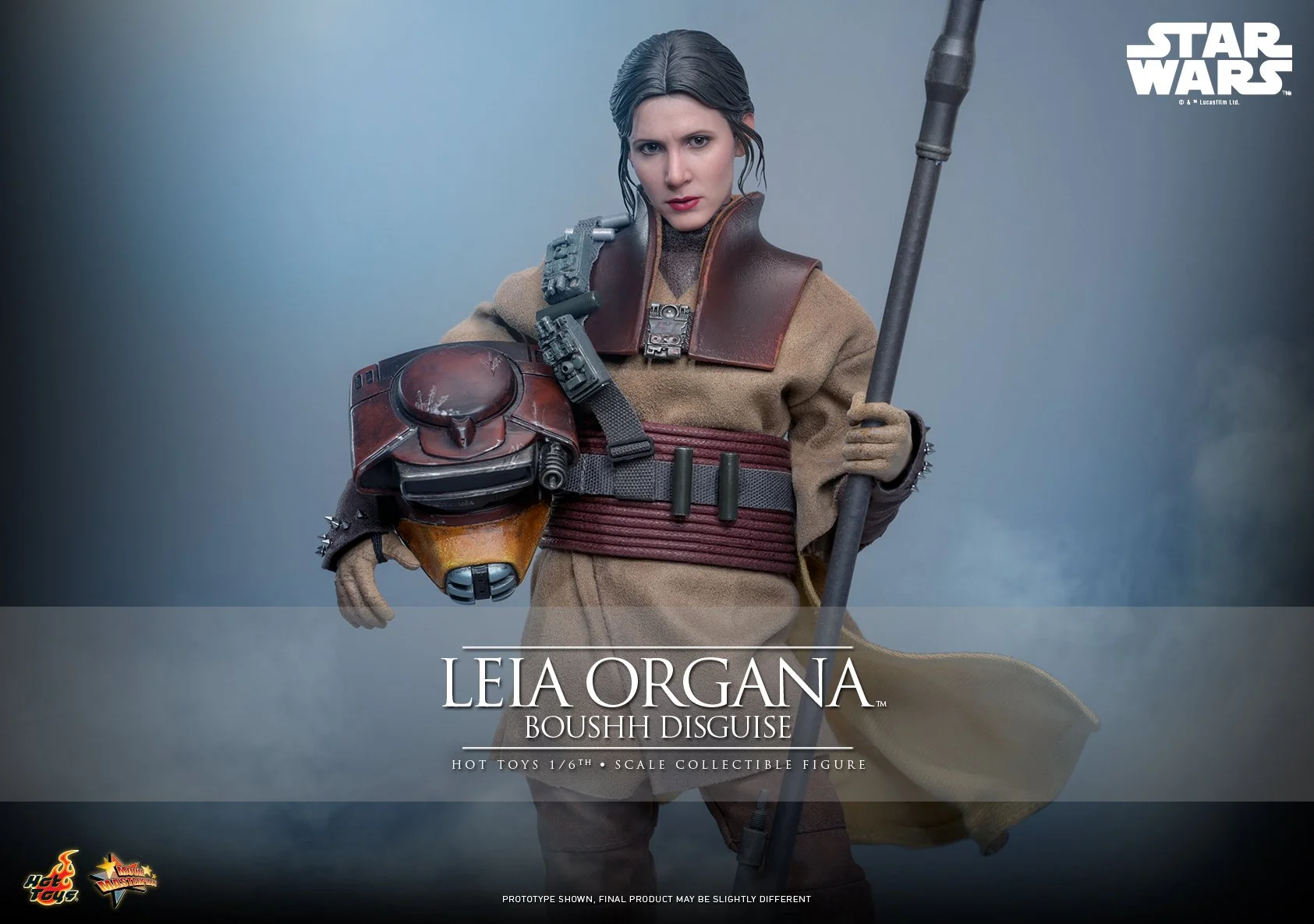 Hot-Toys-Leia-Boushh-001.jpg