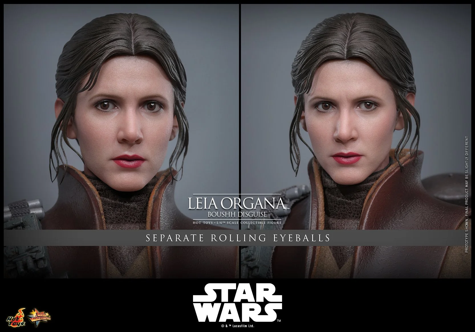 Hot-Toys-Leia-Boushh-017.jpg