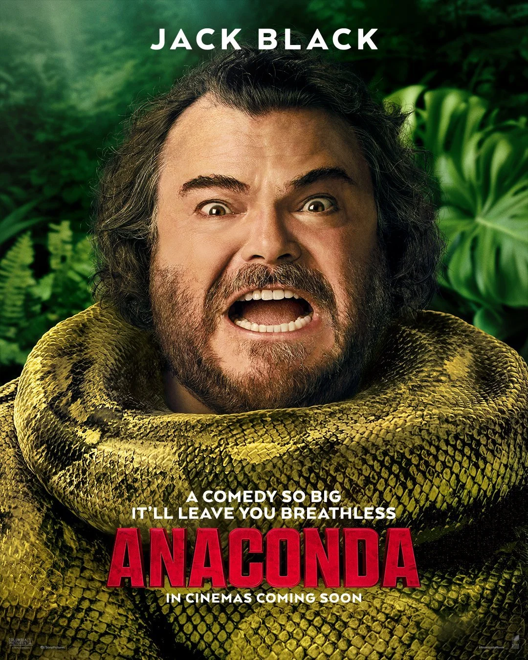 anaconda poster jack black.jpg