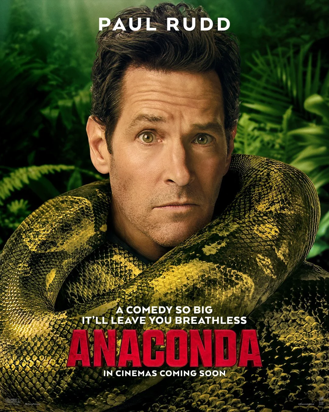 anaconda poster paul rudd.jpg