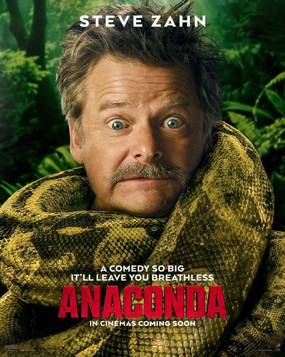 anaconda poster steve zahn.jpg