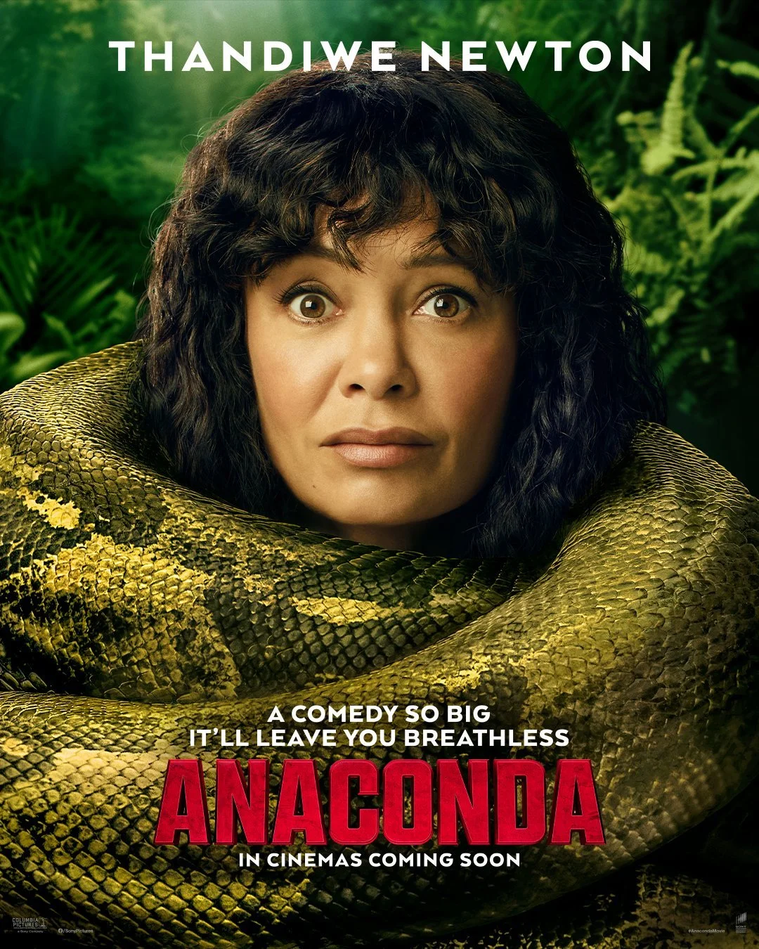 anaconda poster thandiwe newton.jpg