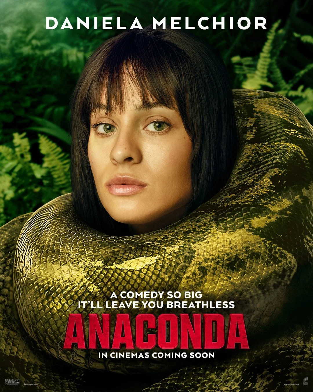 anaconda poster daniela melchior.jpg