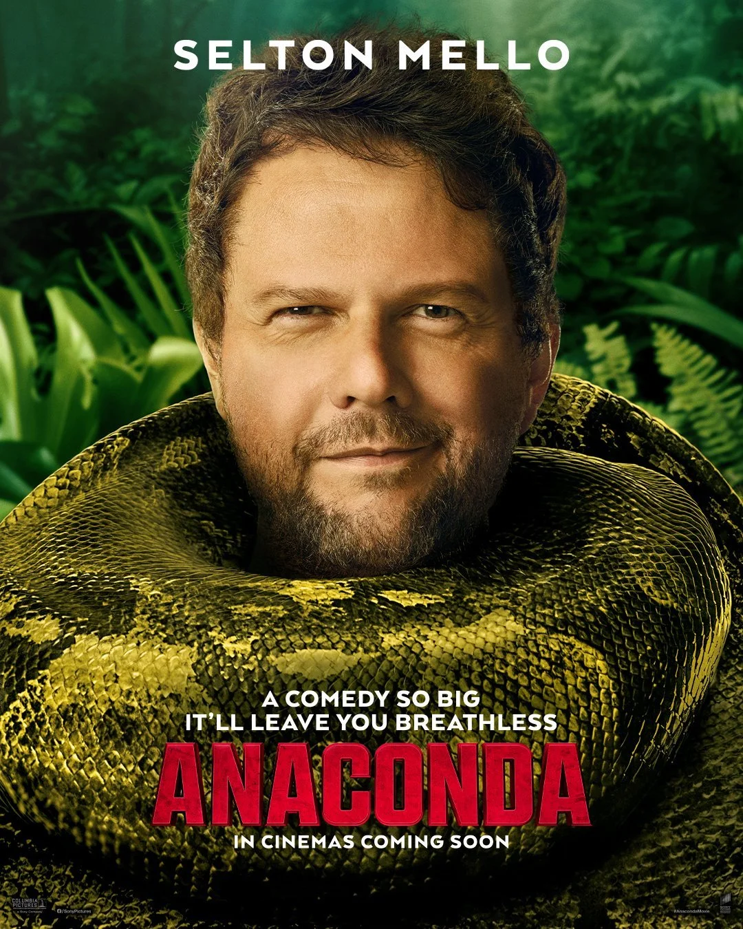 anaconda poster selton.jpg