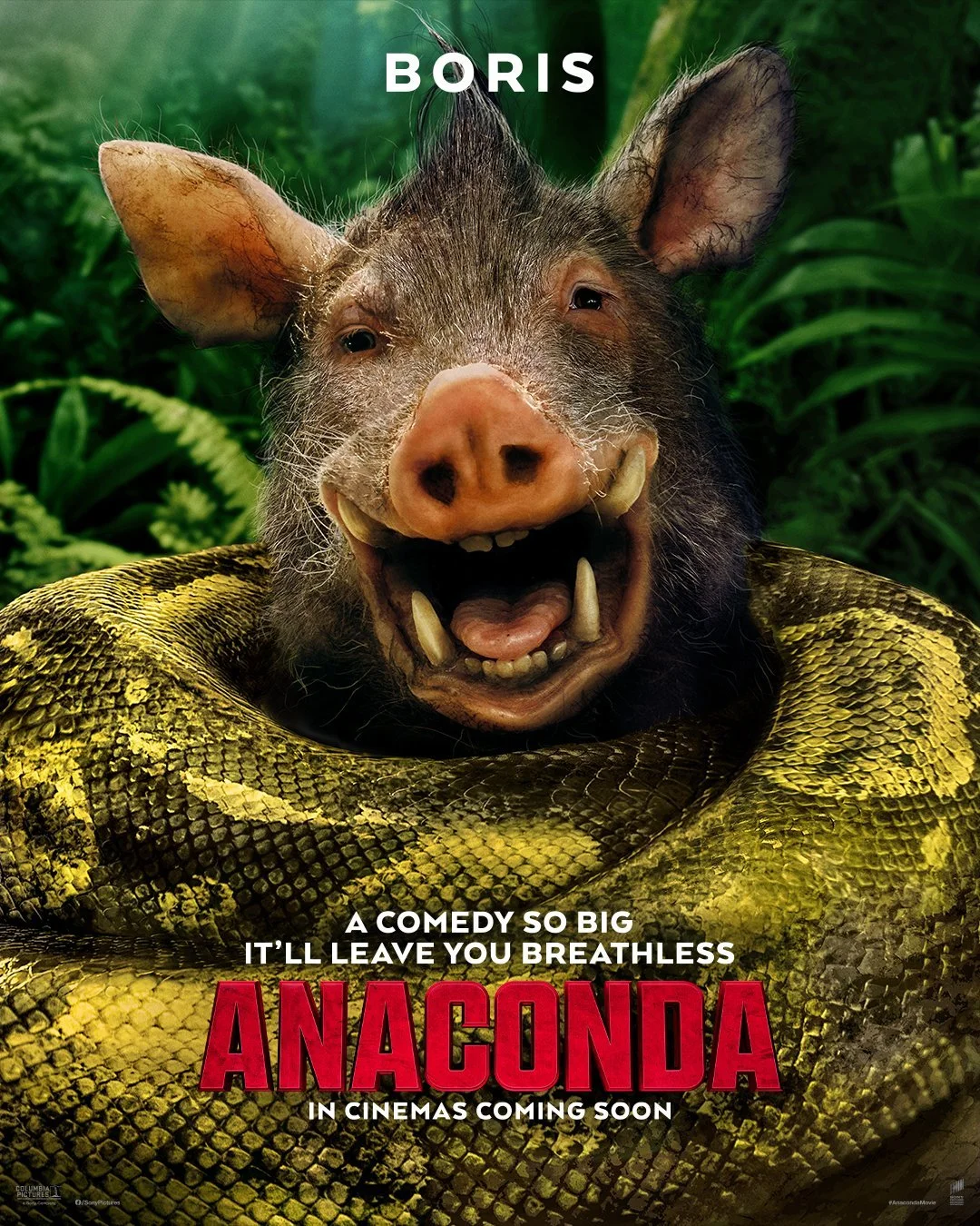 anaconda poster pig.jpg