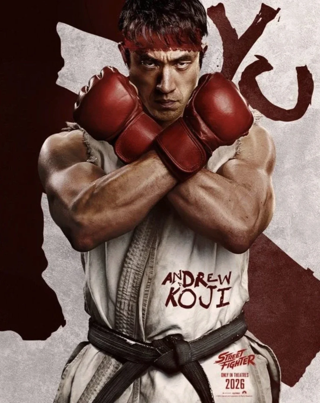 Screenshot 2025-12-12 at 8.14.50 AM.jpg