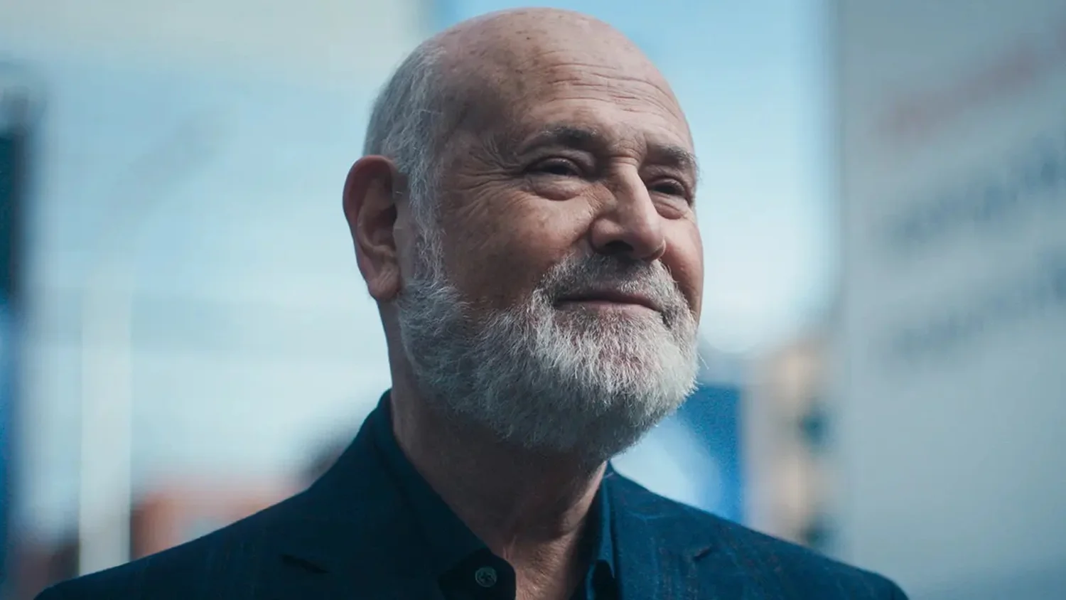 Director Rob Reiner and His Wife Michele Singer Reiner Murdered in Los Angeles Home — GeekTyrant