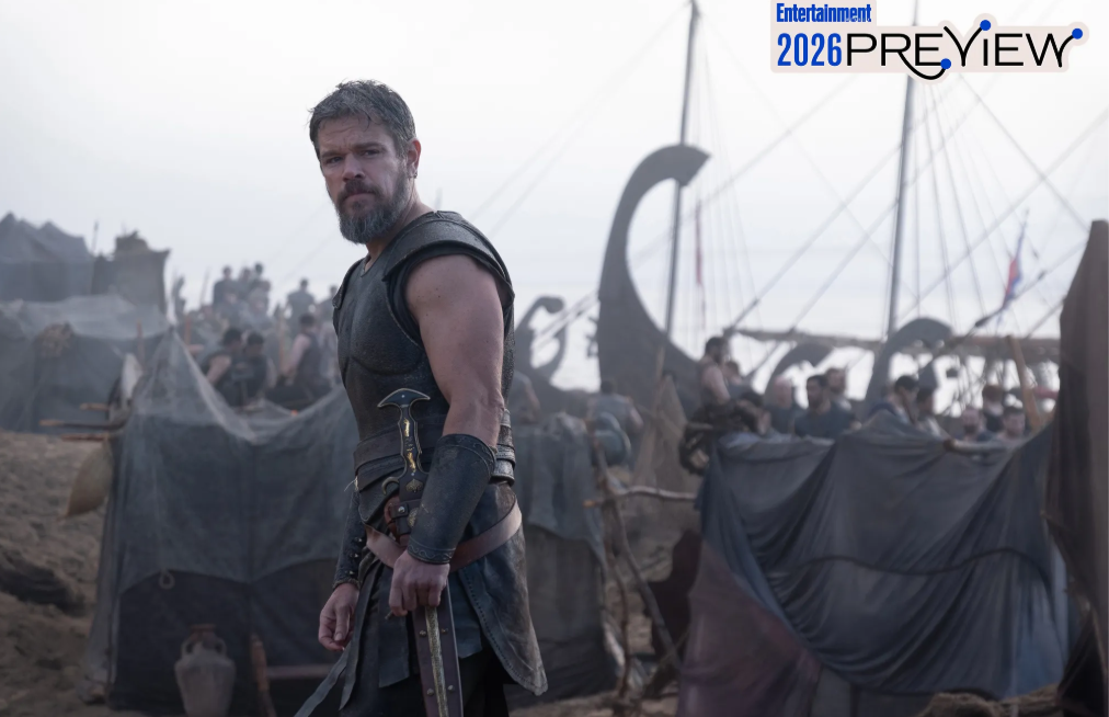 Screenshot (875).png