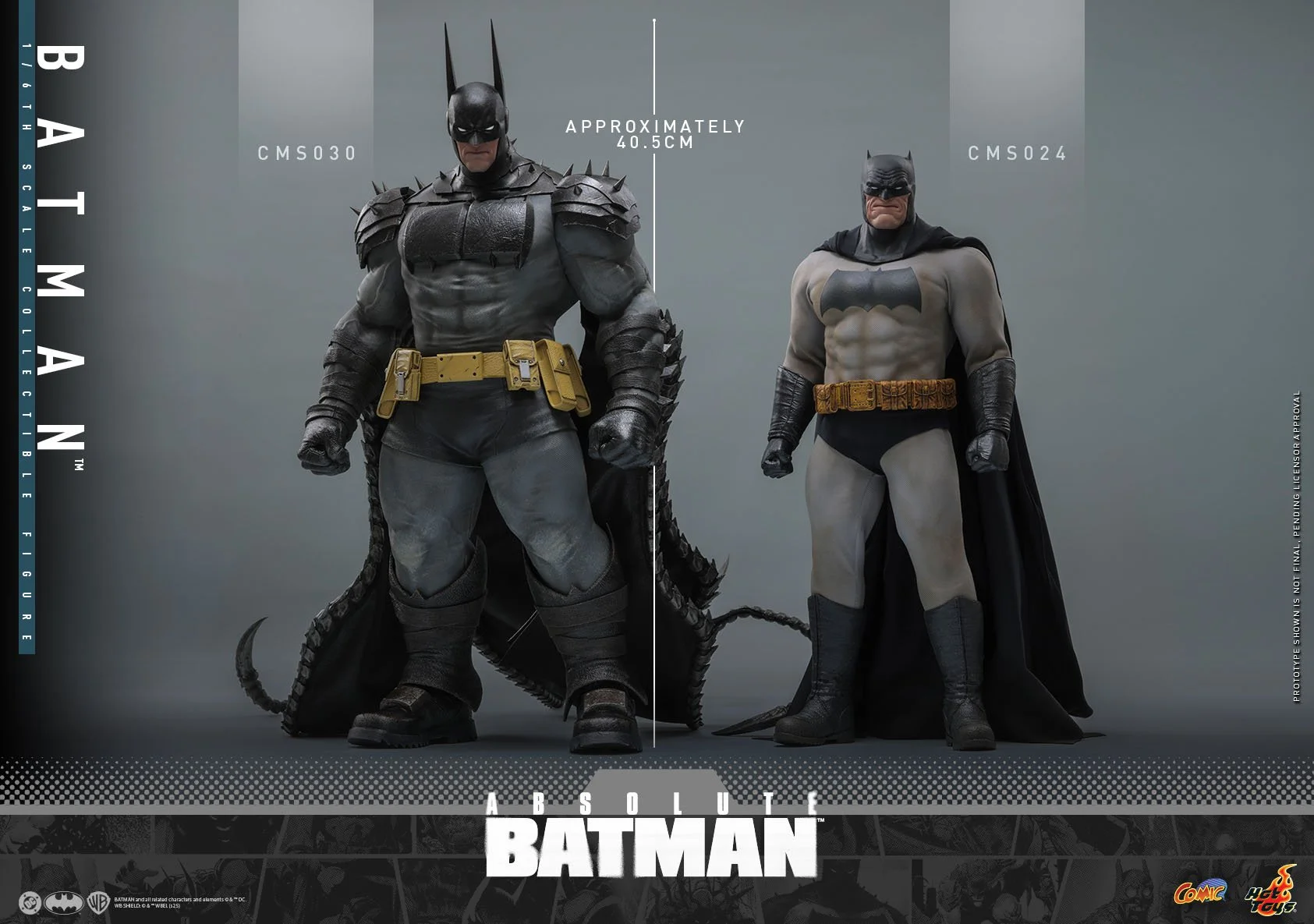 Hot-Toys-Absolute-Batman-013.jpg
