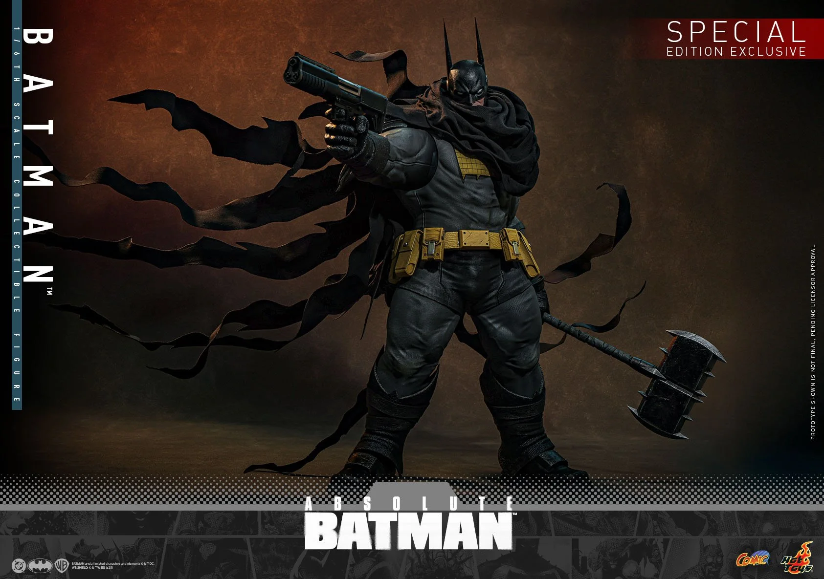 Hot-Toys-Absolute-Batman-014.jpg