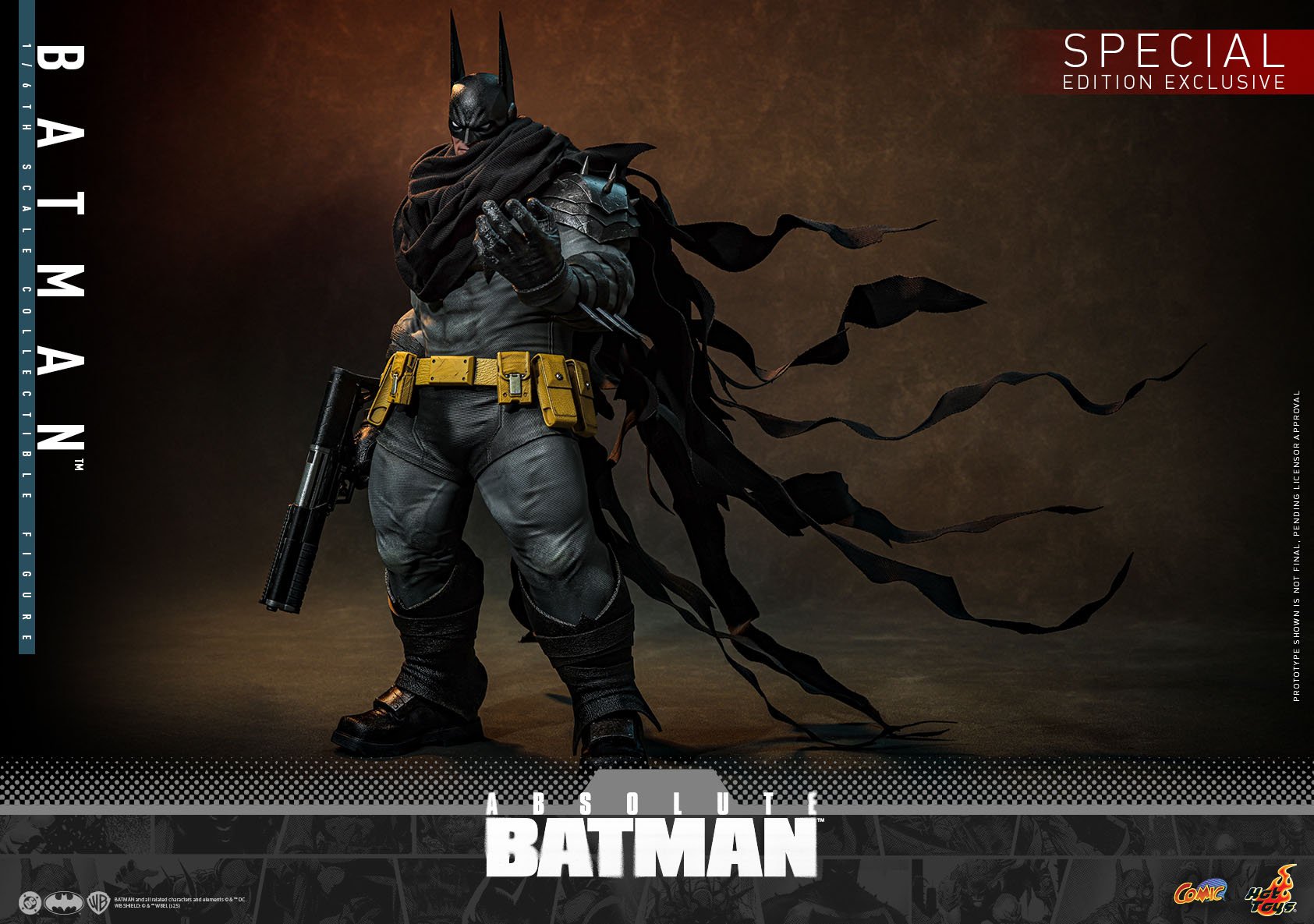 Hot-Toys-Absolute-Batman-015.jpg