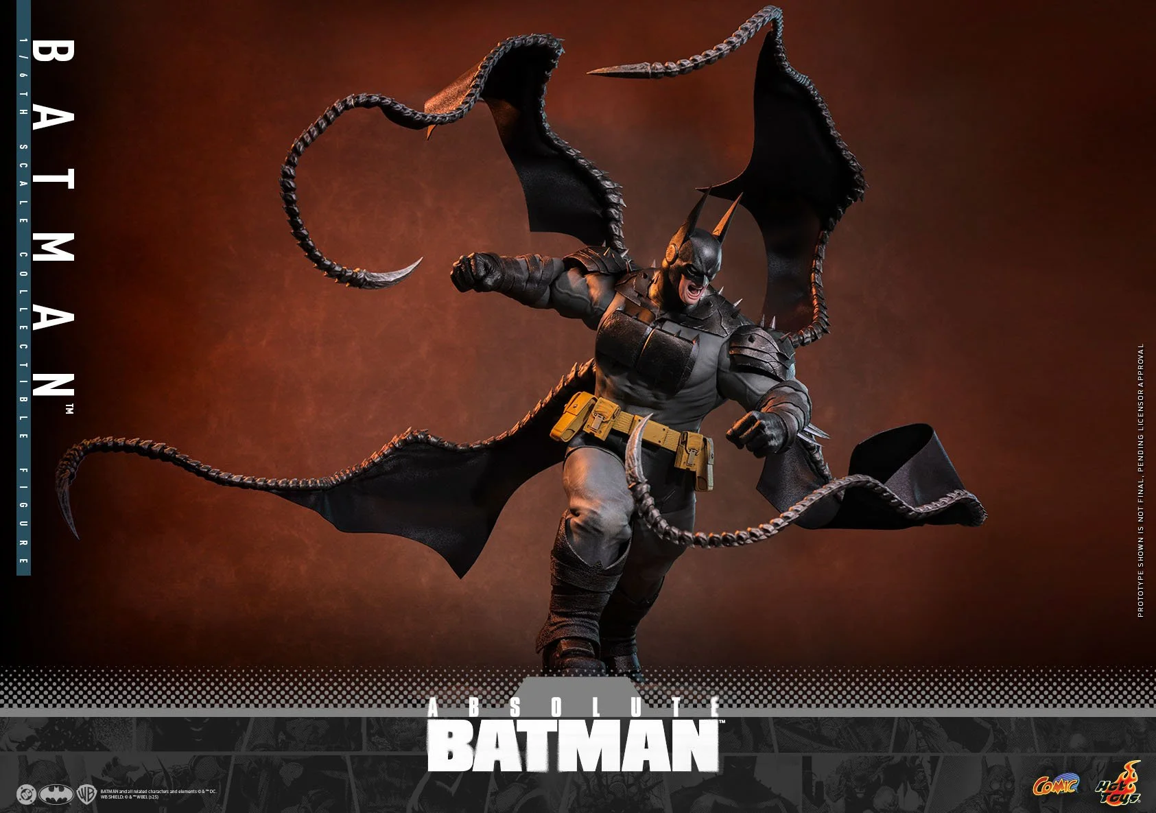 Hot-Toys-Absolute-Batman-016.jpg
