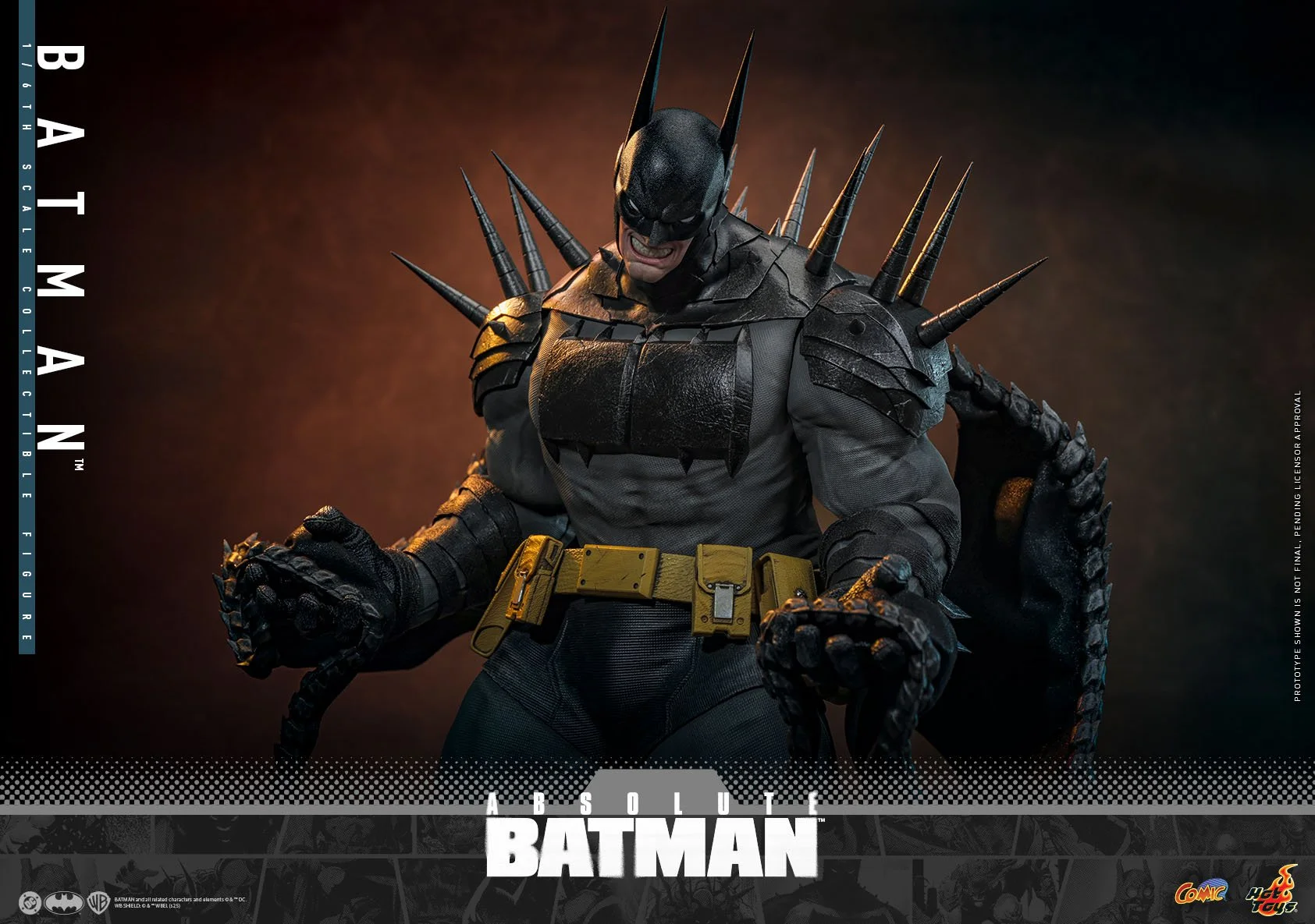 Hot-Toys-Absolute-Batman-019.jpg