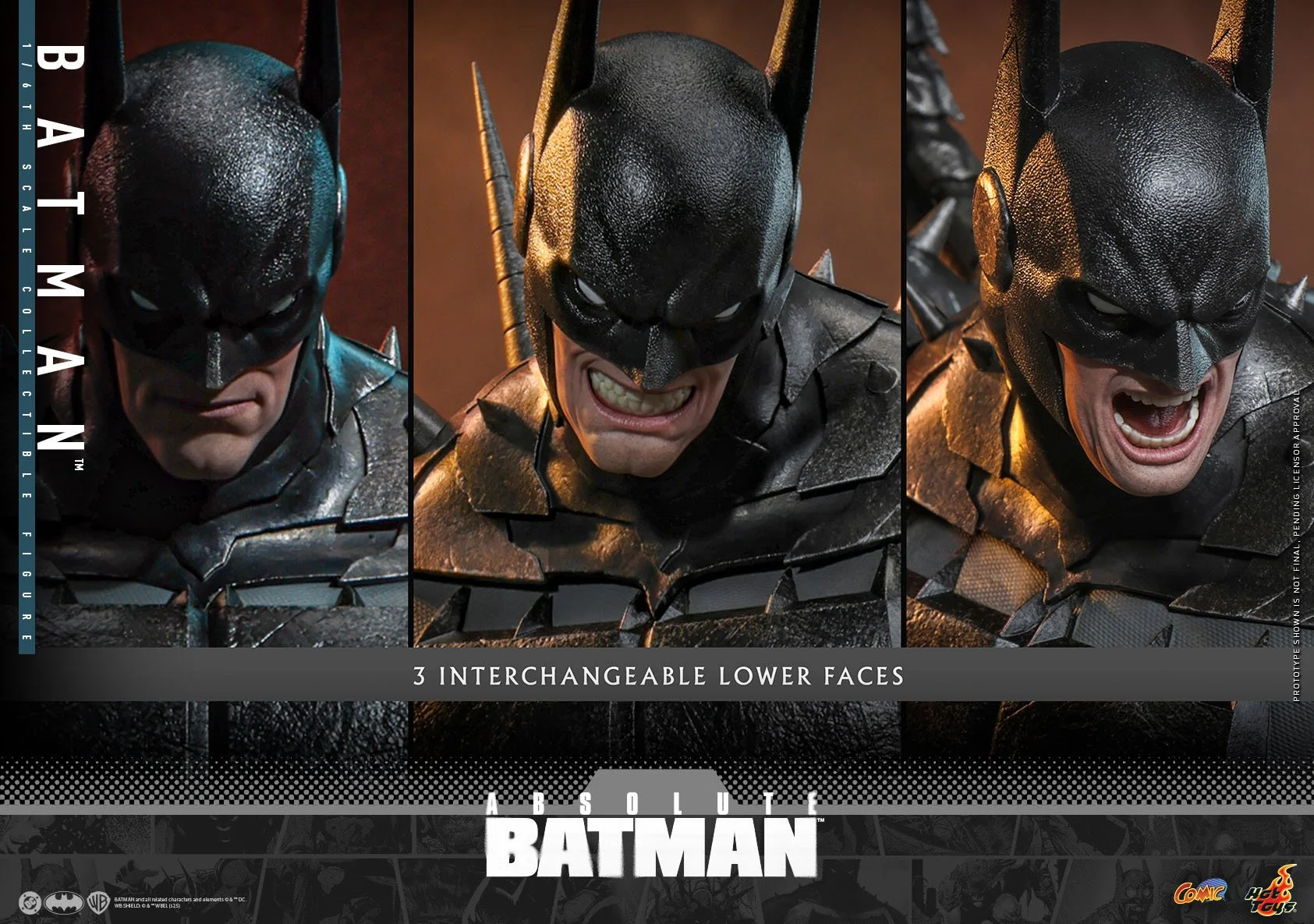 Hot-Toys-Absolute-Batman-020.jpg