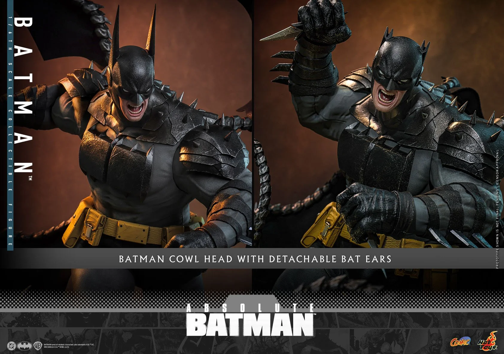 Hot-Toys-Absolute-Batman-023.jpg