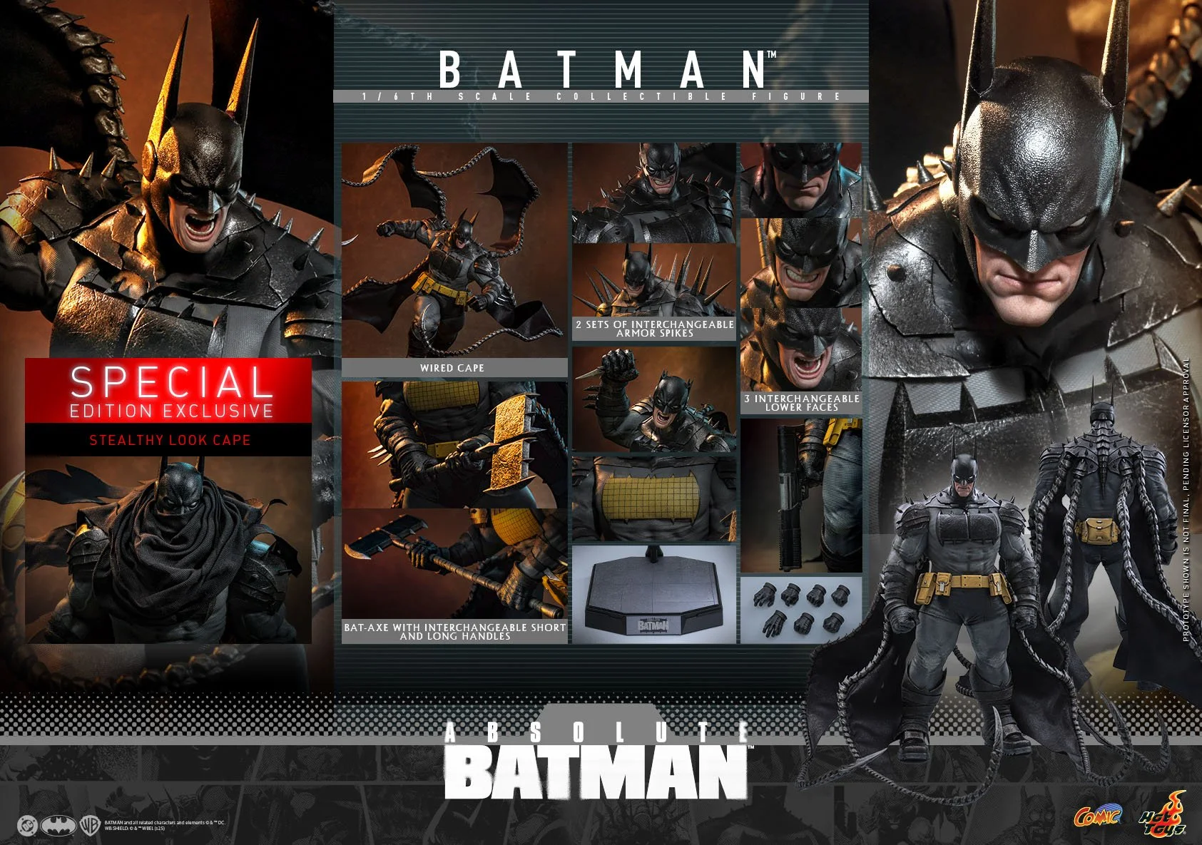 Hot-Toys-Absolute-Batman-026.jpg