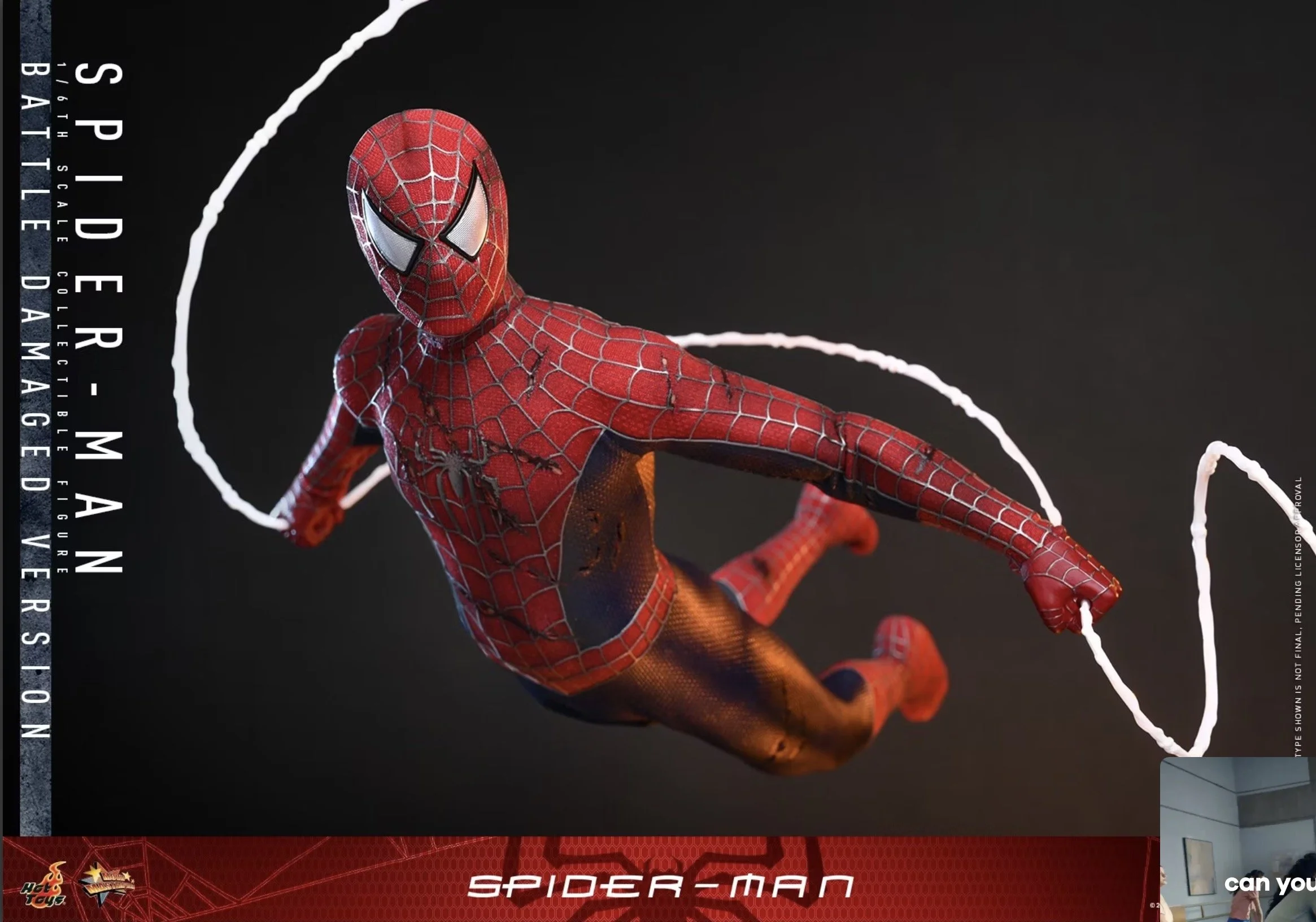 Screenshot 2026-01-01 at 10.39.32 AM.jpg