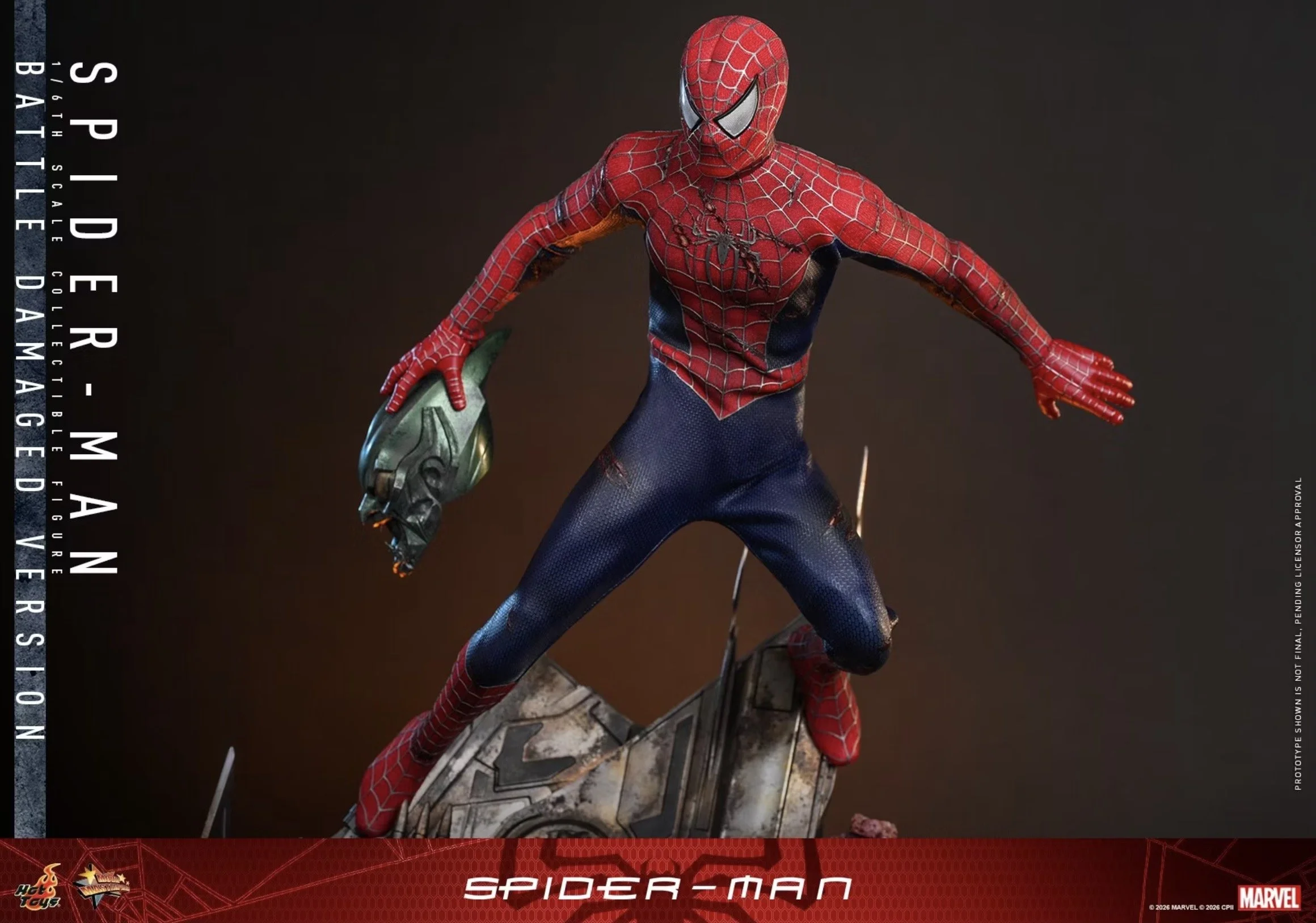 Screenshot 2026-01-01 at 10.39.53 AM.jpg