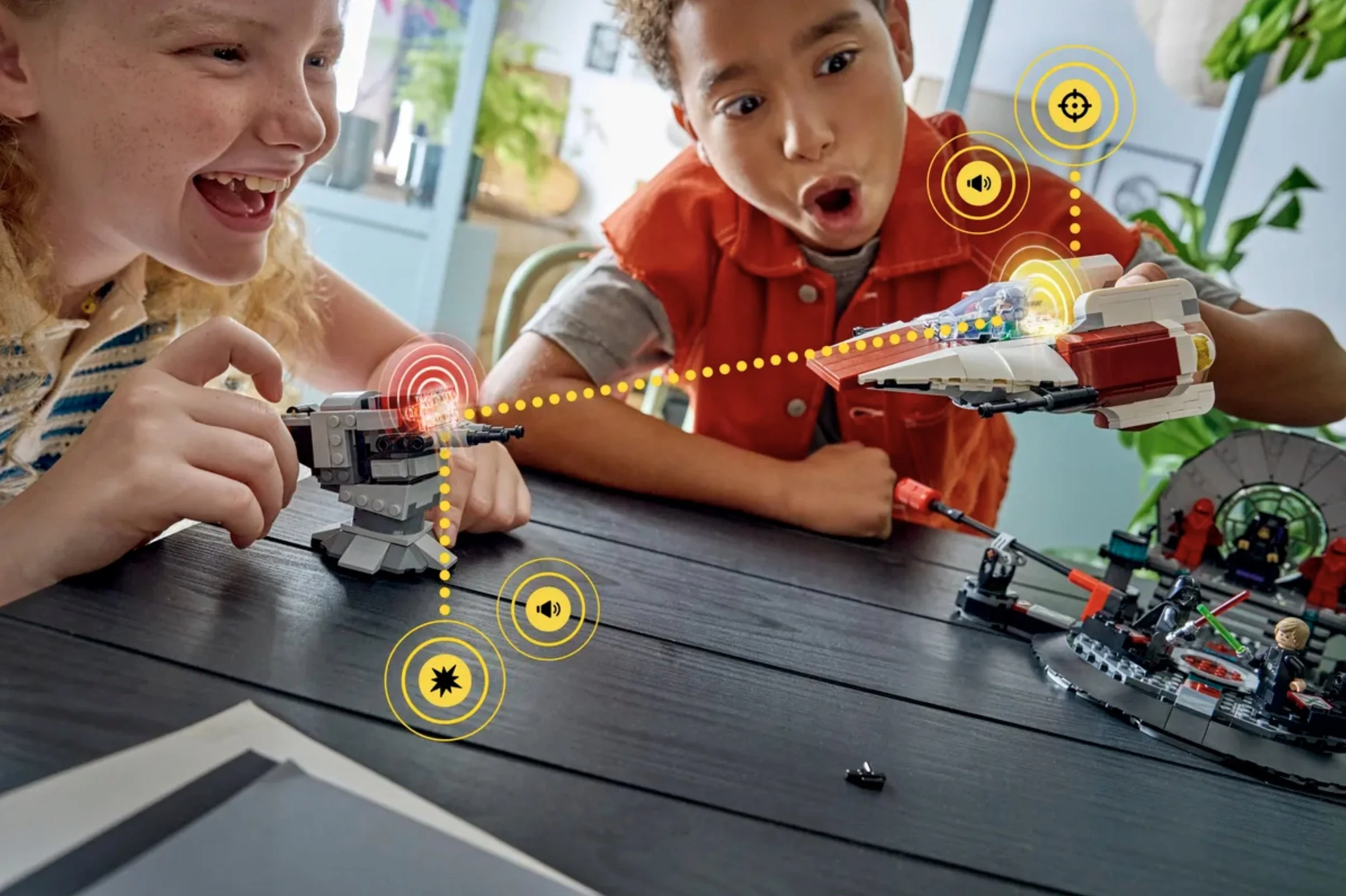 Screenshot 2026-01-06 at 7.31.48 AM.jpg