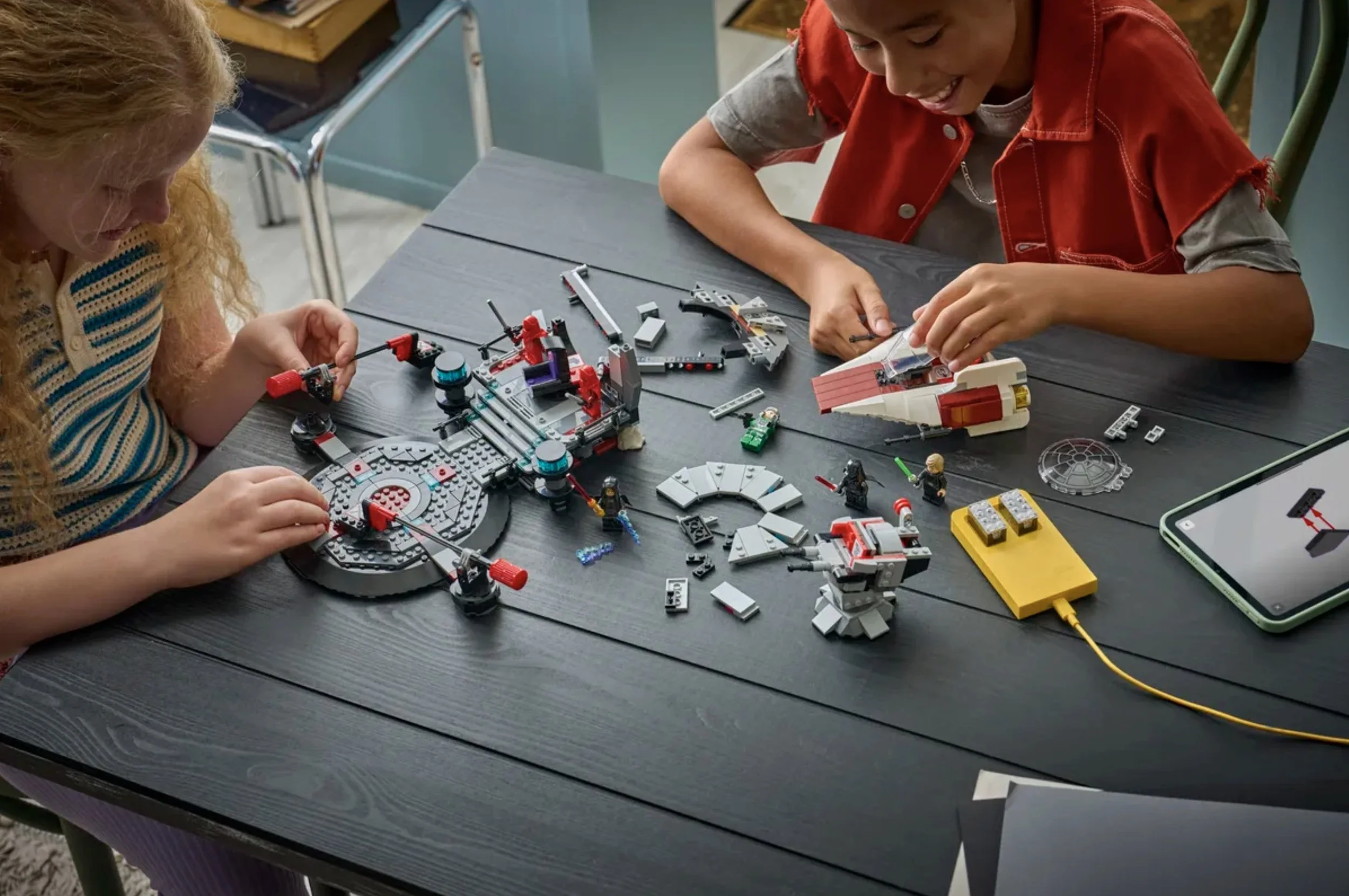 Screenshot 2026-01-06 at 7.31.56 AM.jpg