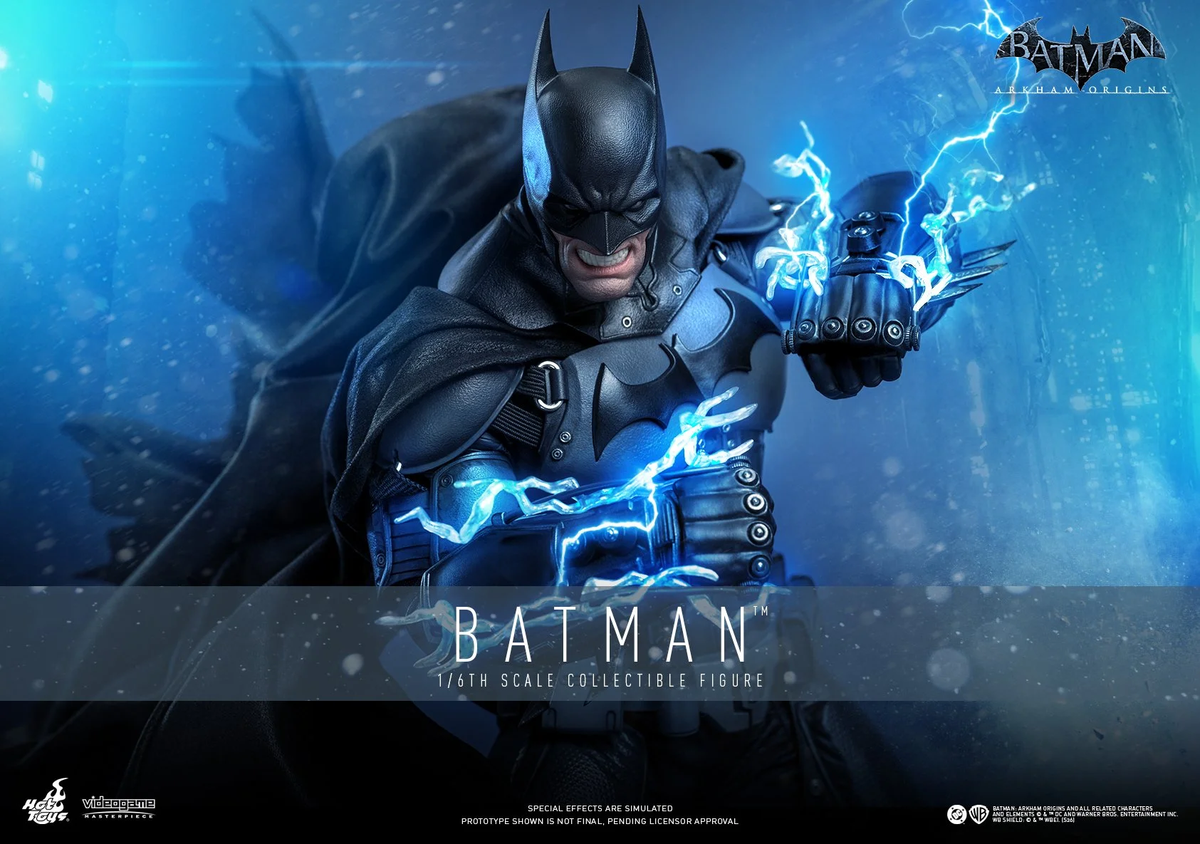 Hot-Toys-Batman-Arkham-Origins-001.jpg